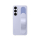 Samsung Etui Standing Grip do Galaxy S25 FE light blue - 1358119 - zdjęcie 4